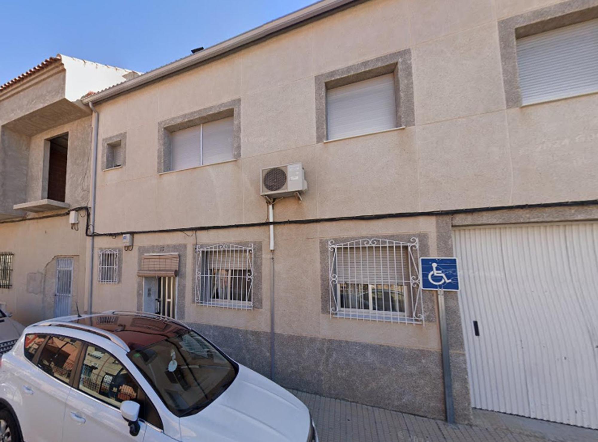 Hostal La India Dormida El Valle de Anton Exterior foto